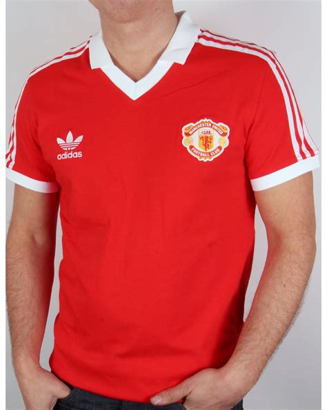 adidas originals jersey|adidas originals retro football shirts.